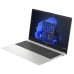 PORTATIL HP EMPRESA 9B9V6EA 16GB 1TB